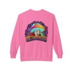Metro Mush Sweatshirt