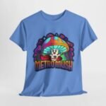Metro Mush T-Shirt